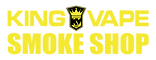 King Vape Web Logo.png